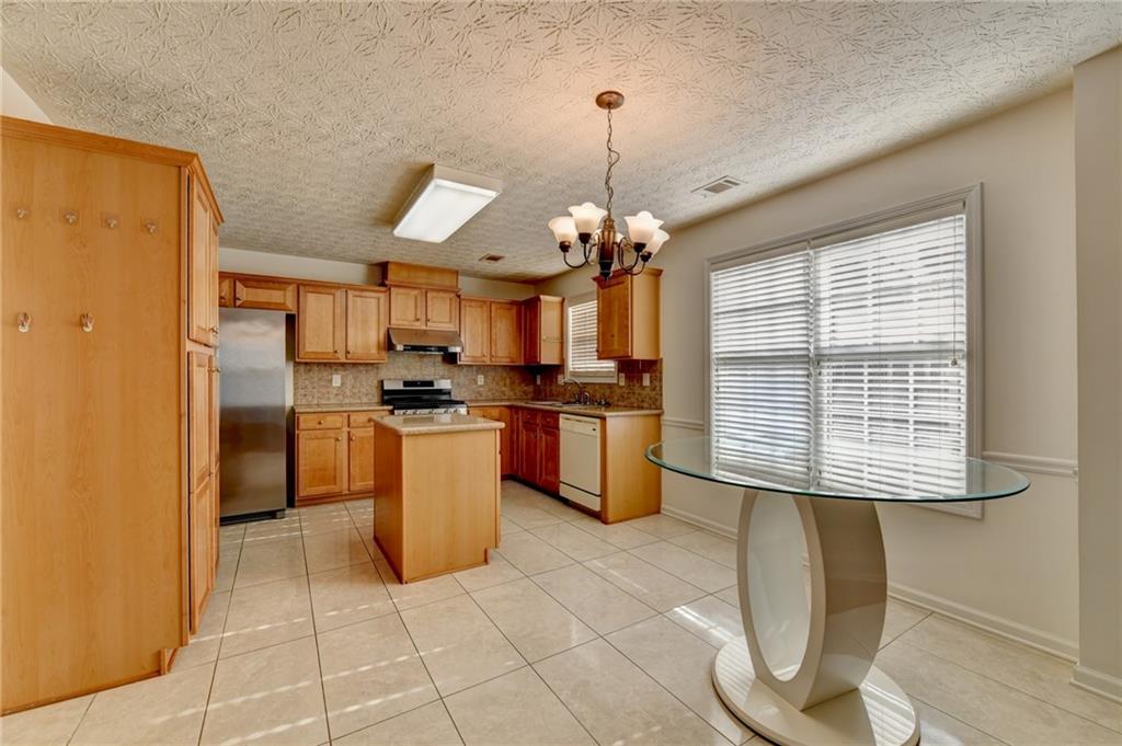 499 Bellbrook Lane Lawrenceville GA 30045