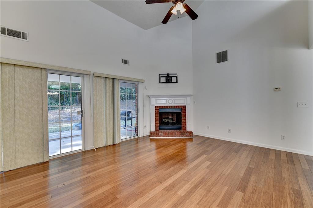 499 Bellbrook Lane Lawrenceville GA 30045