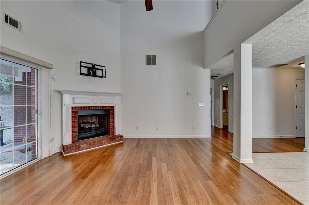 499 Bellbrook Lane Lawrenceville GA 30045