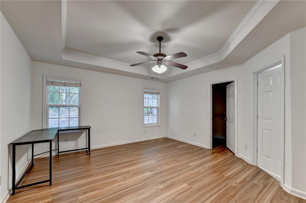 499 Bellbrook Lane Lawrenceville GA 30045