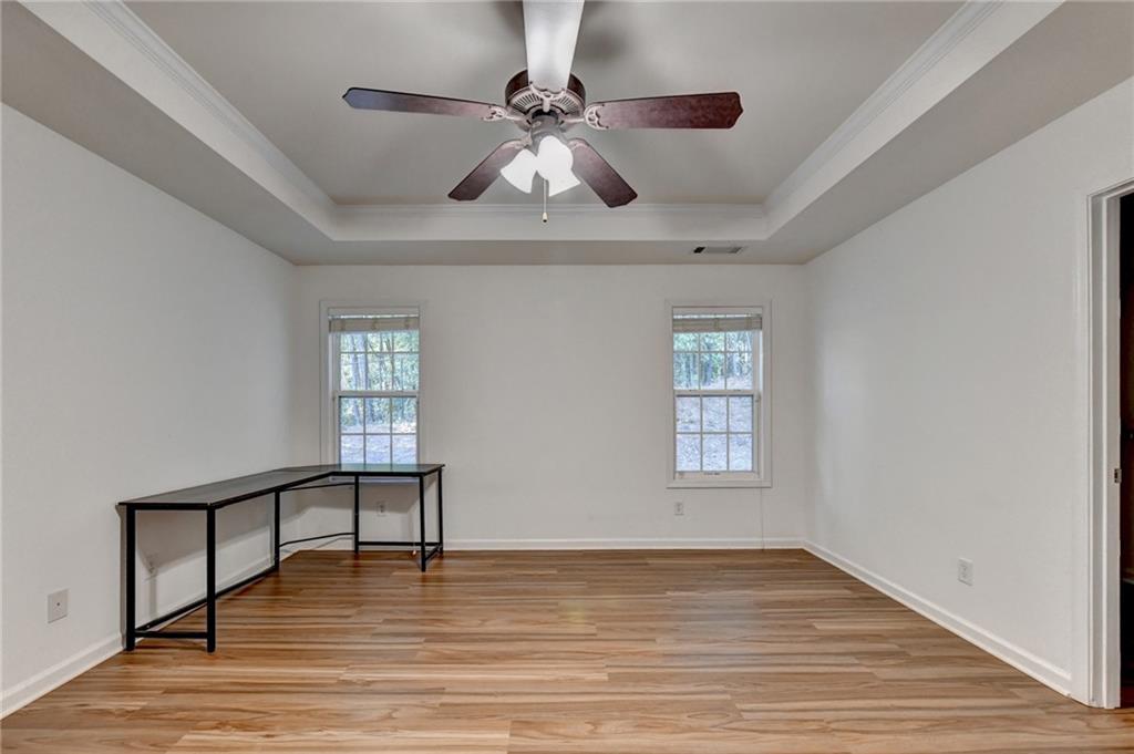 499 Bellbrook Lane Lawrenceville GA 30045