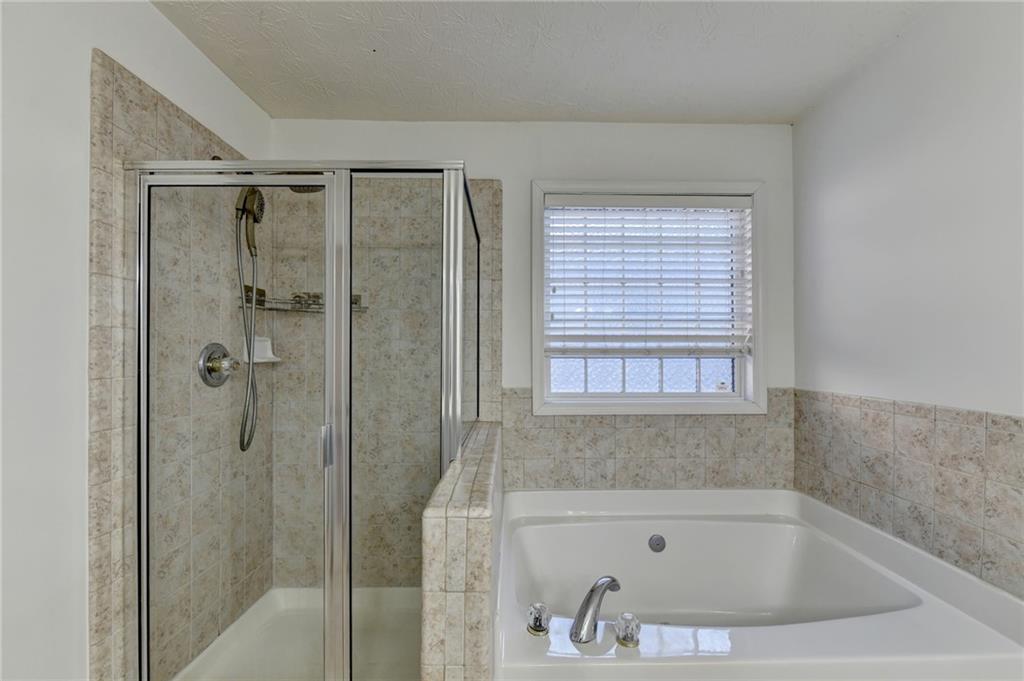 499 Bellbrook Lane Lawrenceville GA 30045