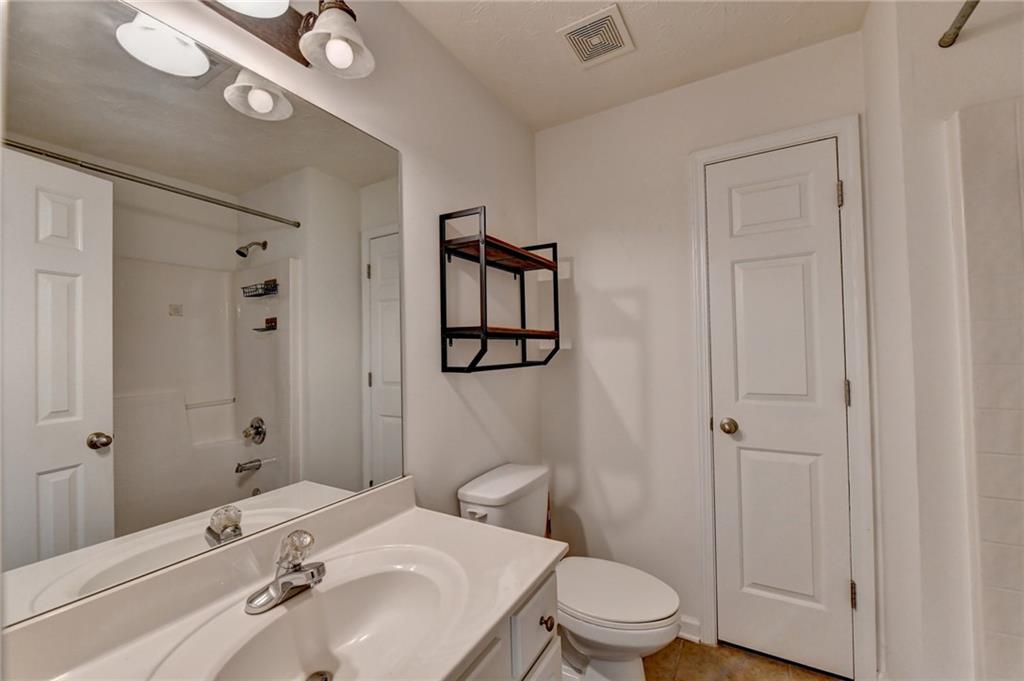 499 Bellbrook Lane Lawrenceville GA 30045