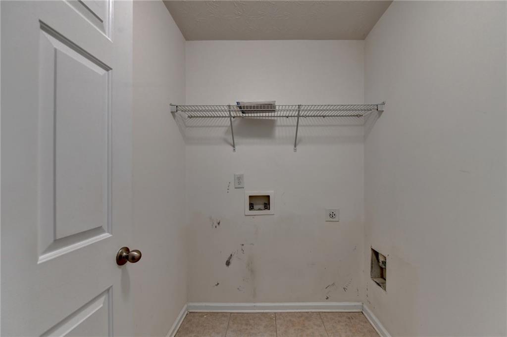 499 Bellbrook Lane Lawrenceville GA 30045