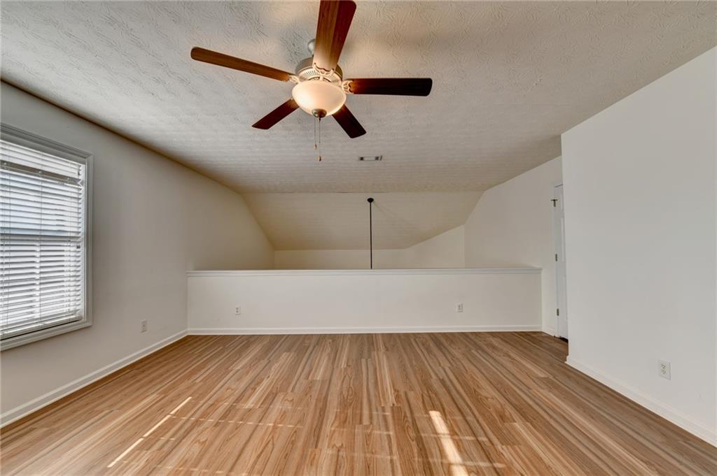 499 Bellbrook Lane Lawrenceville GA 30045