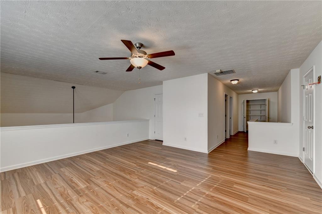 499 Bellbrook Lane Lawrenceville GA 30045