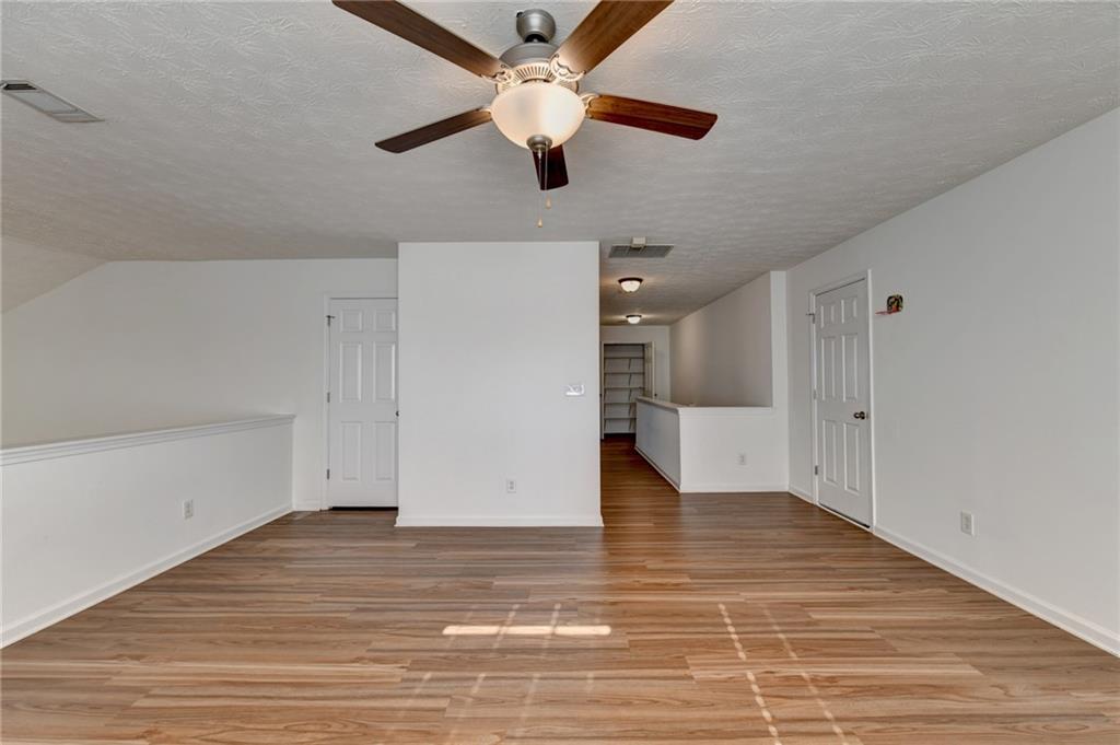 499 Bellbrook Lane Lawrenceville GA 30045