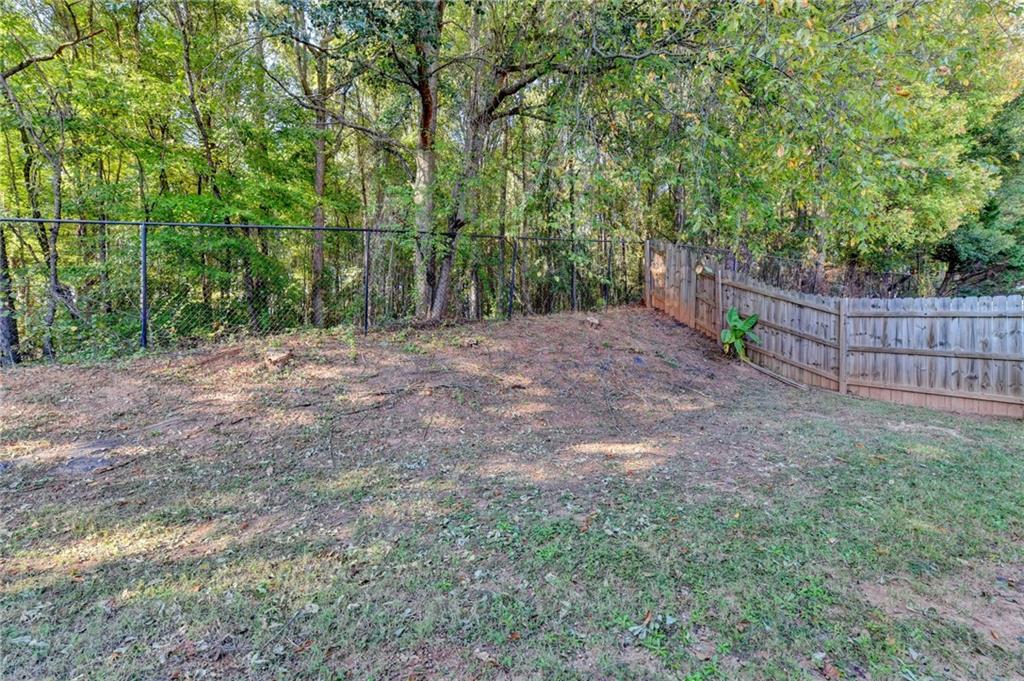 499 Bellbrook Lane Lawrenceville GA 30045