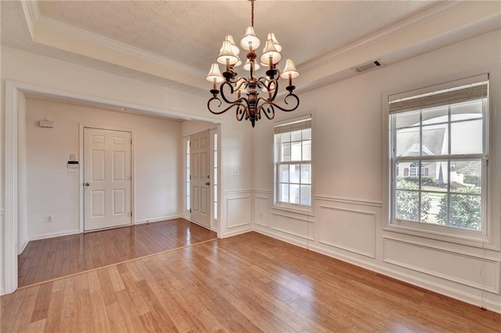 499 Bellbrook Lane Lawrenceville GA 30045
