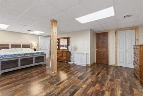 294 Hillcrest Heights Cornelia GA 30531
