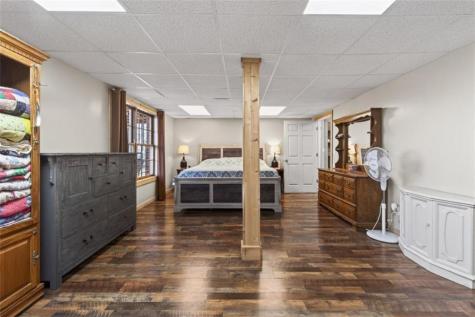 294 Hillcrest Heights Cornelia GA 30531