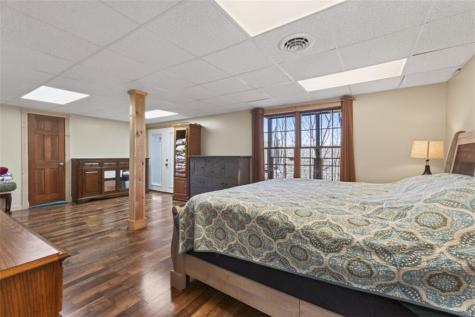 294 Hillcrest Heights Cornelia GA 30531