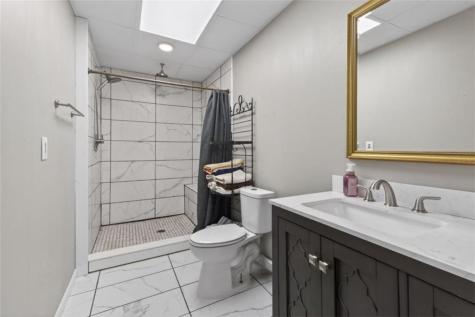 294 Hillcrest Heights Cornelia GA 30531