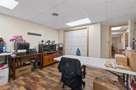 294 Hillcrest Heights Cornelia GA 30531