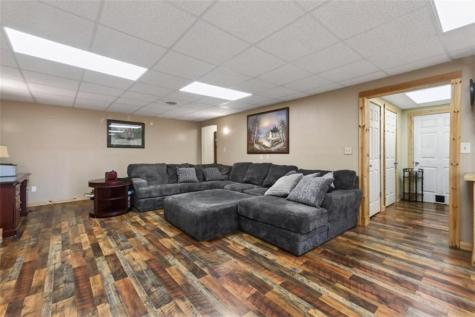 294 Hillcrest Heights Cornelia GA 30531