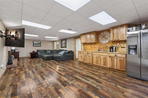 294 Hillcrest Heights Cornelia GA 30531