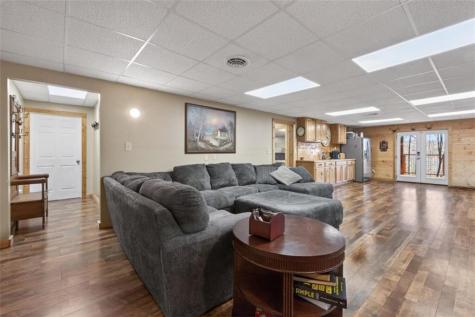 294 Hillcrest Heights Cornelia GA 30531