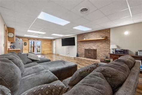 294 Hillcrest Heights Cornelia GA 30531
