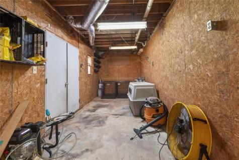 294 Hillcrest Heights Cornelia GA 30531