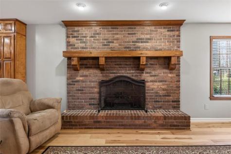 294 Hillcrest Heights Cornelia GA 30531