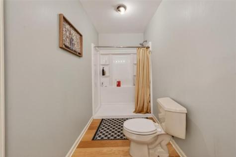 294 Hillcrest Heights Cornelia GA 30531