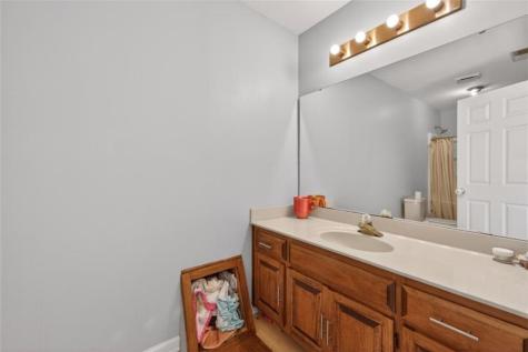 294 Hillcrest Heights Cornelia GA 30531