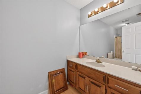 294 Hillcrest Heights Cornelia GA 30531