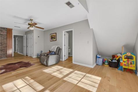 294 Hillcrest Heights Cornelia GA 30531