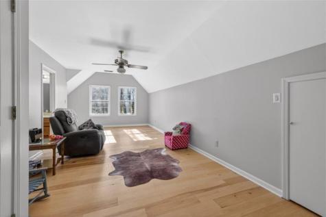 294 Hillcrest Heights Cornelia GA 30531