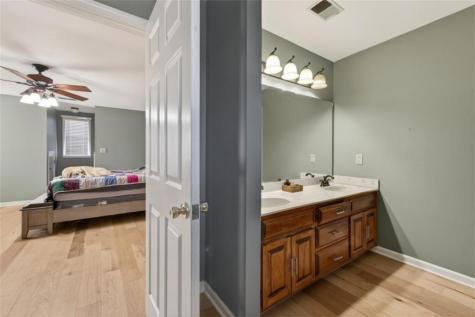 294 Hillcrest Heights Cornelia GA 30531