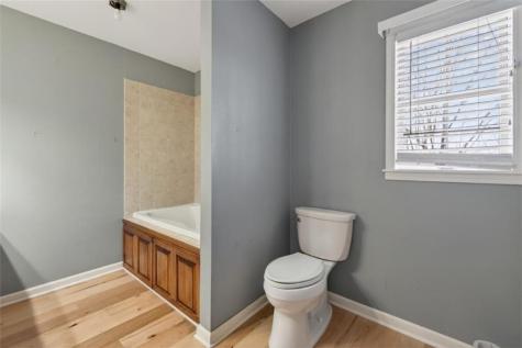 294 Hillcrest Heights Cornelia GA 30531