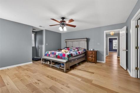 294 Hillcrest Heights Cornelia GA 30531