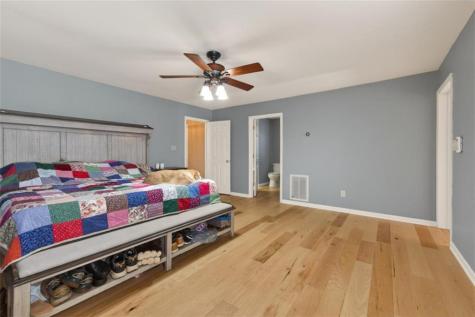 294 Hillcrest Heights Cornelia GA 30531