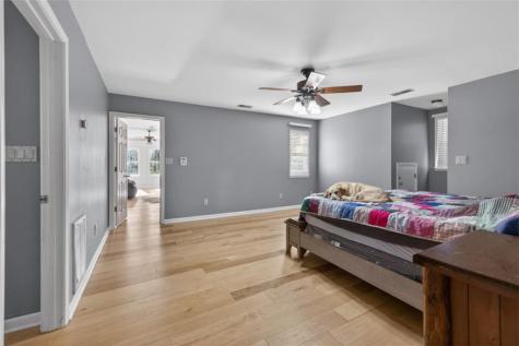 294 Hillcrest Heights Cornelia GA 30531