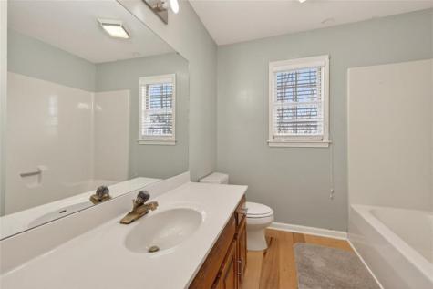 294 Hillcrest Heights Cornelia GA 30531