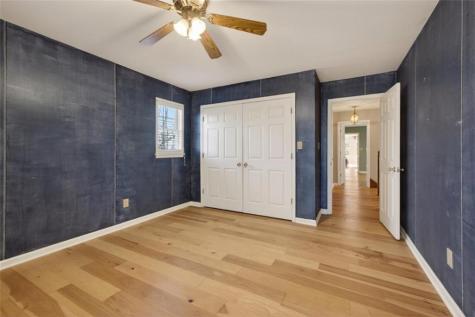294 Hillcrest Heights Cornelia GA 30531
