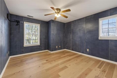 294 Hillcrest Heights Cornelia GA 30531