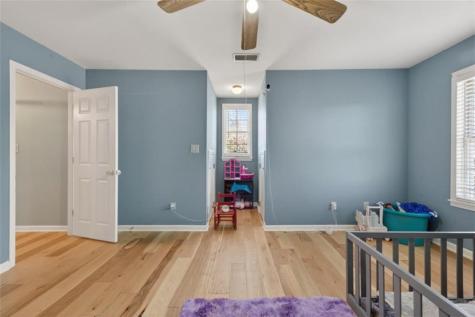 294 Hillcrest Heights Cornelia GA 30531