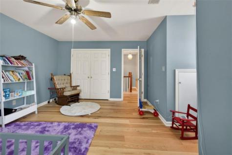 294 Hillcrest Heights Cornelia GA 30531