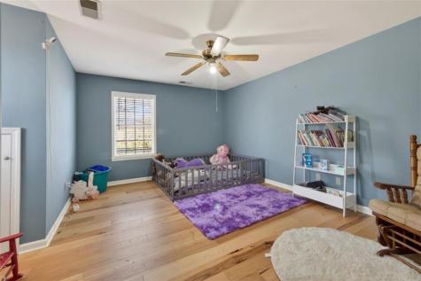 294 Hillcrest Heights Cornelia GA 30531