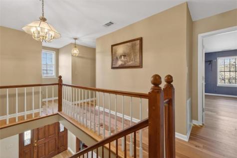 294 Hillcrest Heights Cornelia GA 30531