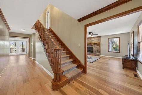 294 Hillcrest Heights Cornelia GA 30531