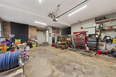 294 Hillcrest Heights Cornelia GA 30531