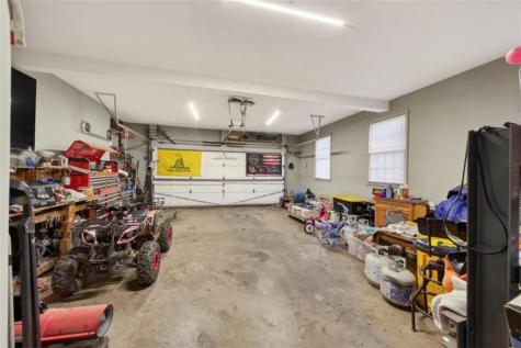 294 Hillcrest Heights Cornelia GA 30531