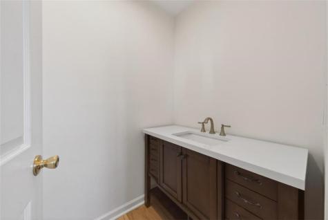 294 Hillcrest Heights Cornelia GA 30531