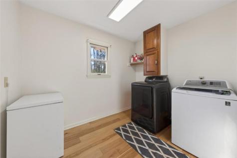 294 Hillcrest Heights Cornelia GA 30531