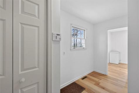 294 Hillcrest Heights Cornelia GA 30531