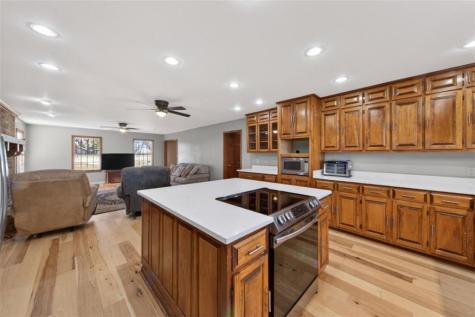 294 Hillcrest Heights Cornelia GA 30531