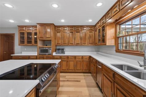 294 Hillcrest Heights Cornelia GA 30531