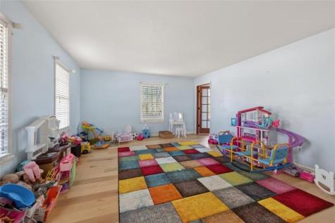 294 Hillcrest Heights Cornelia GA 30531